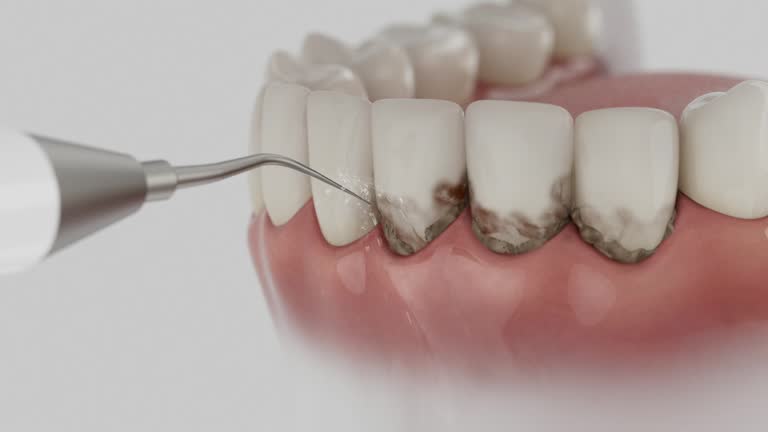 Reliable Dental contractor in Lumberton, NC by Dentist Open Now