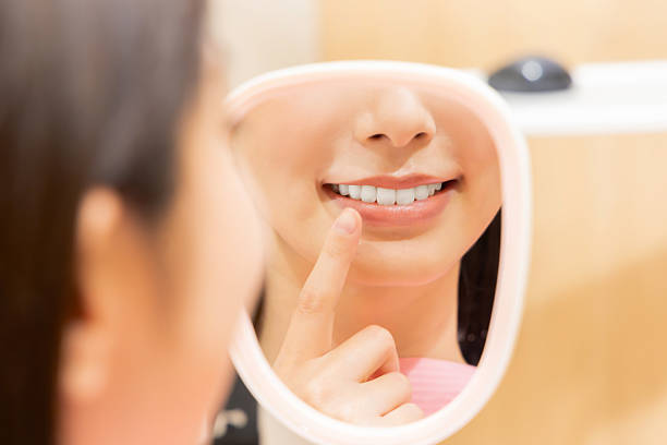 Affordable Dental solutions in Lumberton, NC